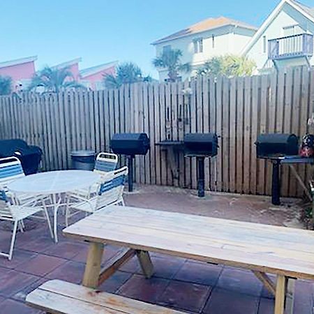 Hidden Dunes 402 Panama City Beach Extérieur photo