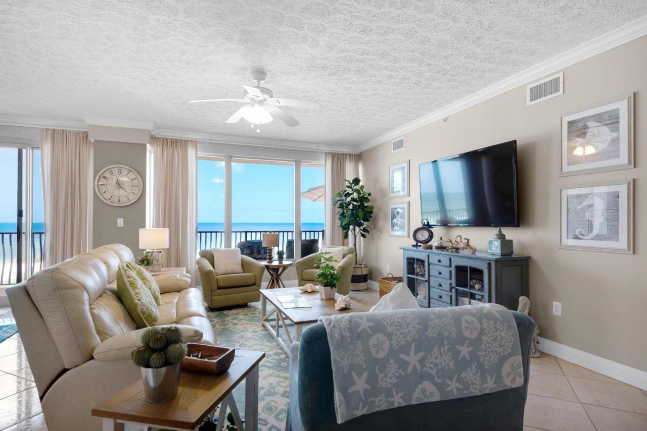 Hidden Dunes 402 Panama City Beach Extérieur photo