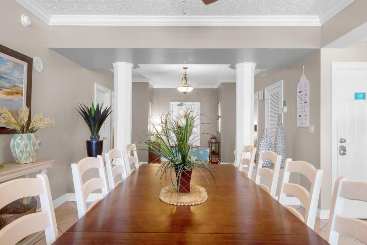Hidden Dunes 402 Panama City Beach Extérieur photo