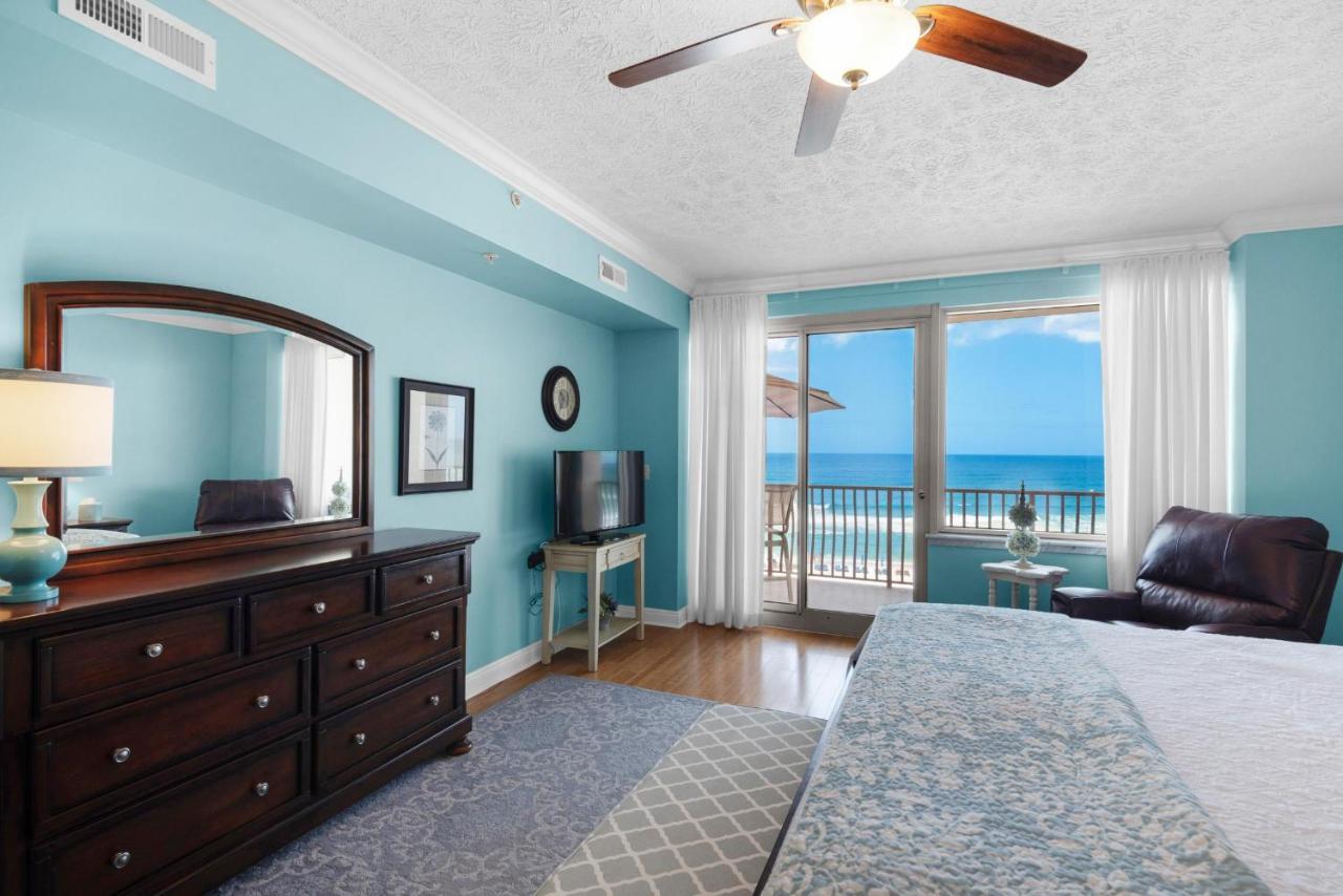 Hidden Dunes 402 Panama City Beach Extérieur photo