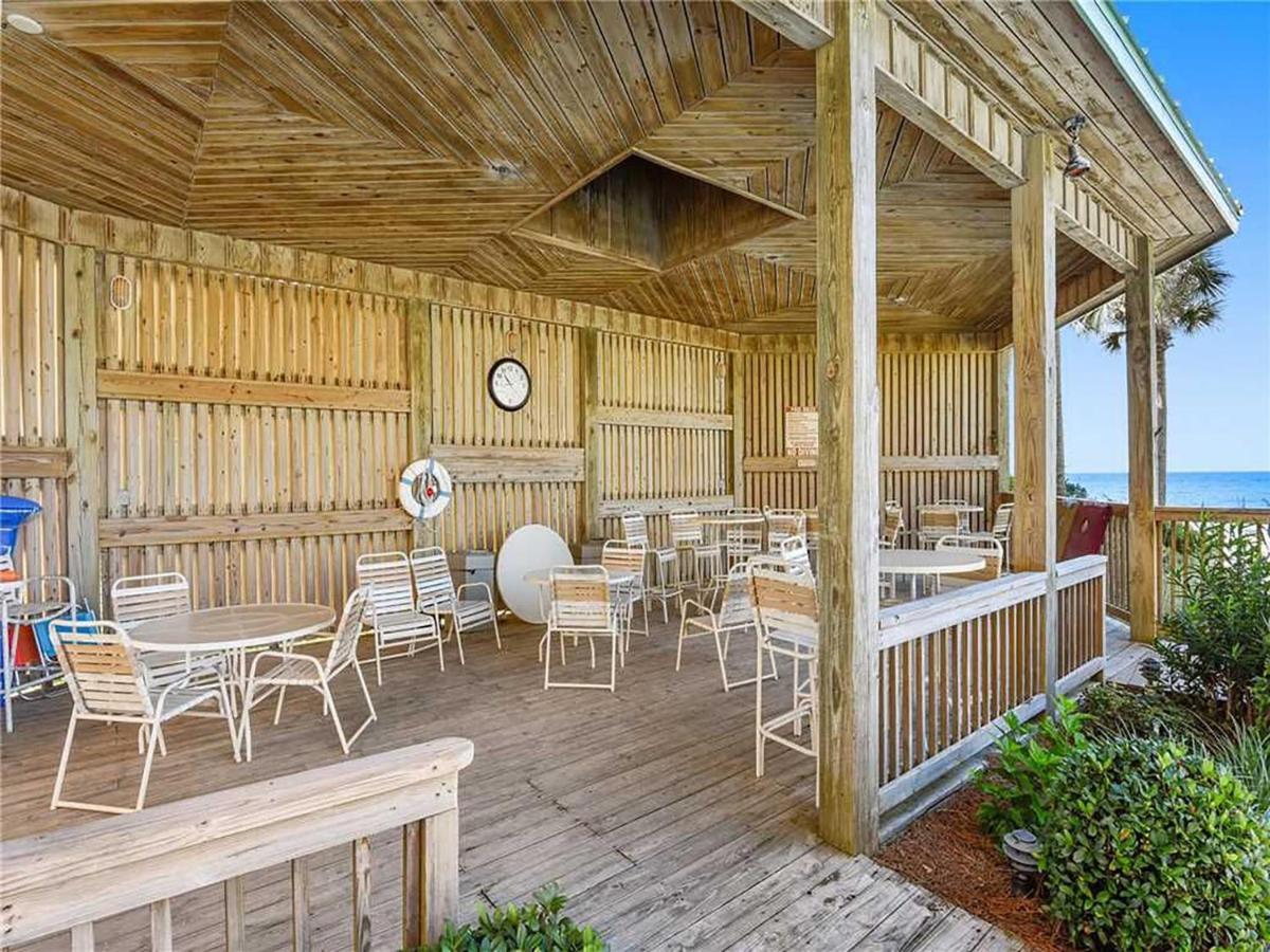 Hidden Dunes 402 Panama City Beach Extérieur photo