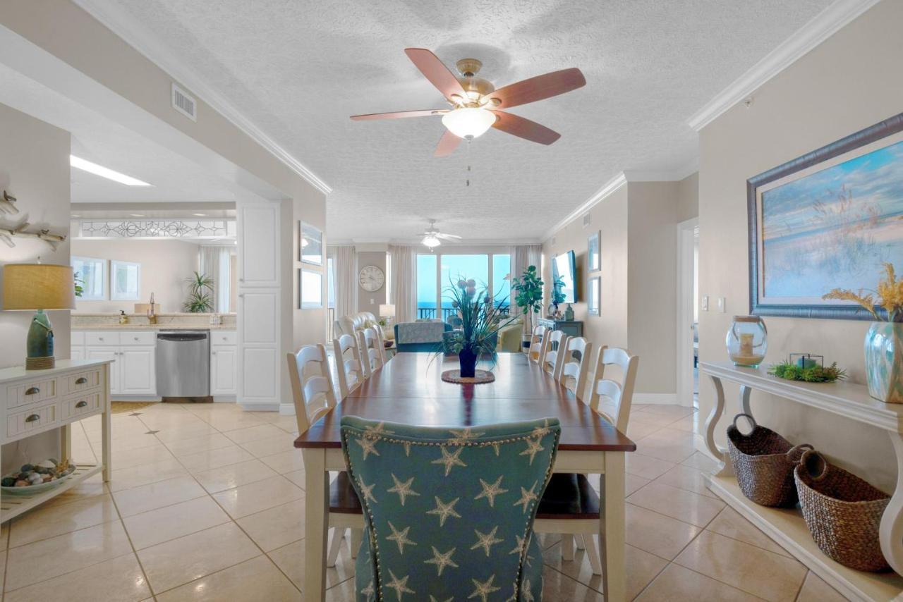 Hidden Dunes 402 Panama City Beach Extérieur photo