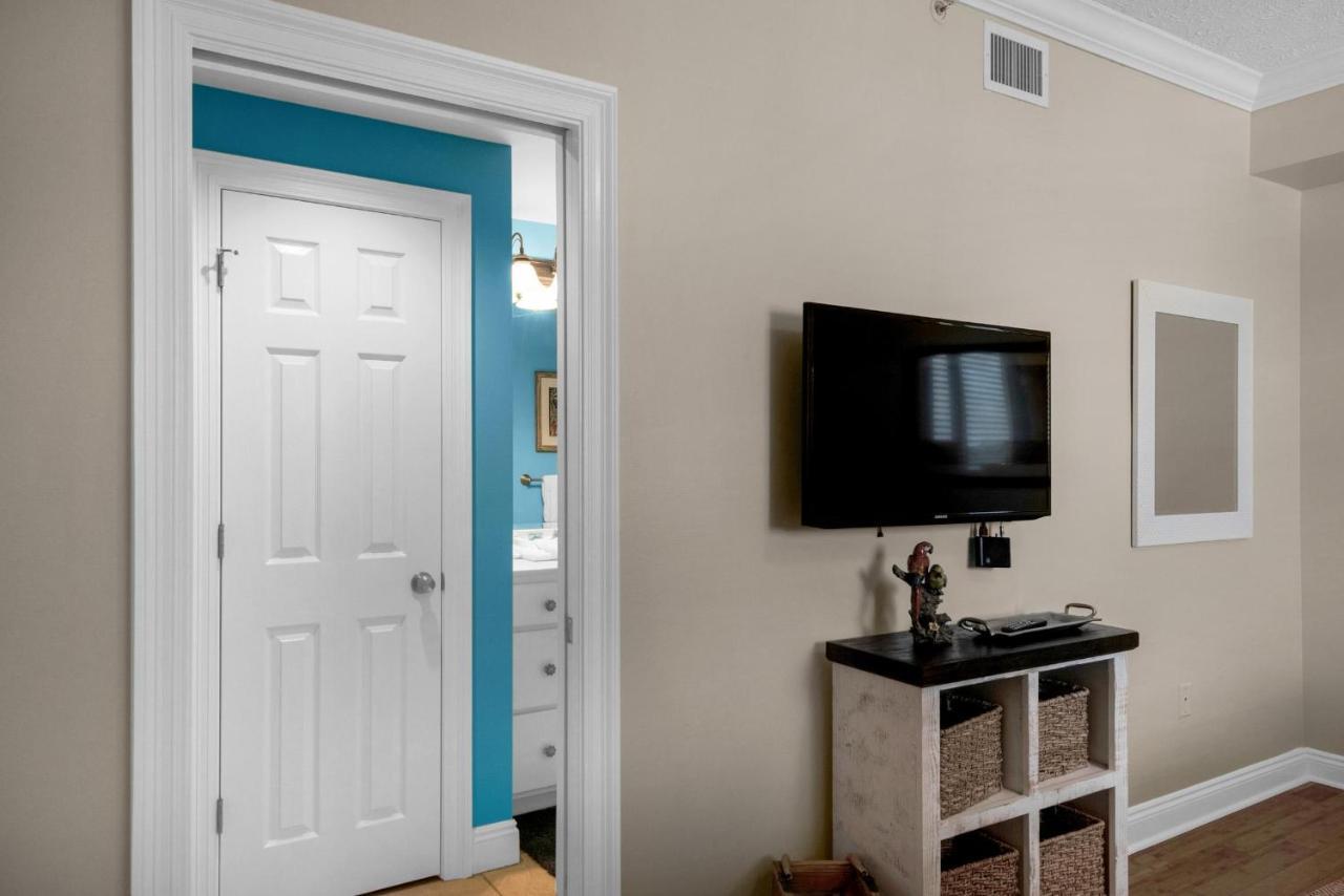 Hidden Dunes 402 Panama City Beach Extérieur photo