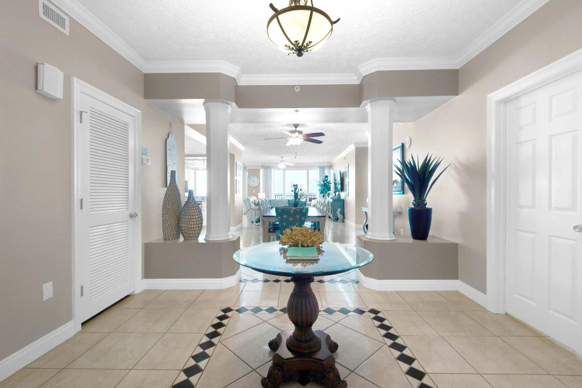 Hidden Dunes 402 Panama City Beach Extérieur photo
